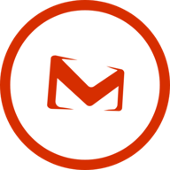 emercury логотип