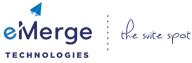 emerge technologies logo