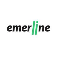 emerline logo