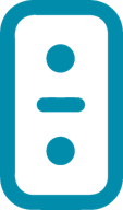emfluence marketing platform logo