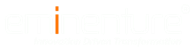 eminenture logo