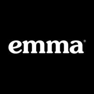 emma logo