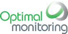 emma by optimal monitoring logo