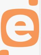 emobiq logo