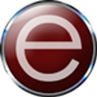emodal logo