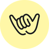emojicom логотип