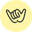 emojicom logo