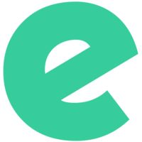 Emolument.com logo