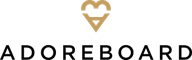 emotics logo