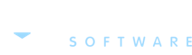 emoversoftware logo