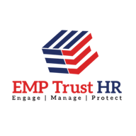 emp trust hr logo