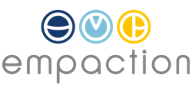 empaction e-mail module logo