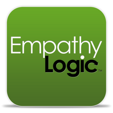 empathy logic 로고