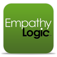 empathy logic logo