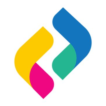 empist 로고