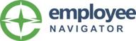 employee navigator логотип