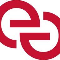 employers edge, llc logo