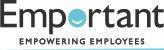 emportant logo