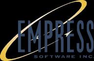 empress rdbms logo