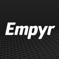 empyr logo