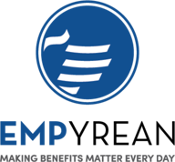 empyrean logo