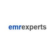 emrexperts логотип