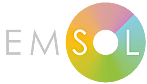 emsol логотип