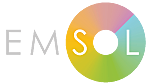 emsol logo