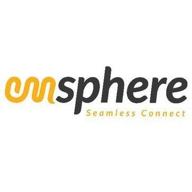 emsphere time and attendance logo