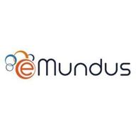 emundus logo
