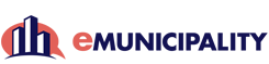 emunicipality 로고