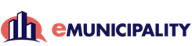 emunicipality логотип