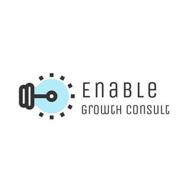 enablegrowth logo