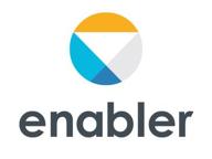 enabler logo