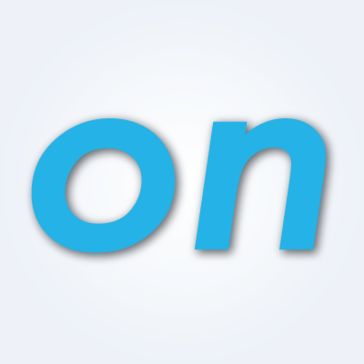 enablon business continuity management 로고