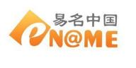 ename domain registration logo