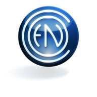 encaption logo