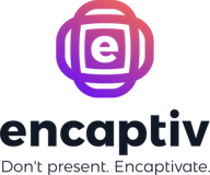 encaptiv logo