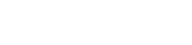 enchant logo