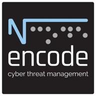 encode group logo