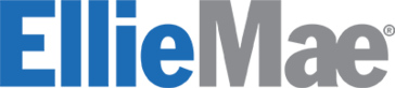 encompass digital mortgage solution logo