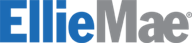 encompass digital mortgage solution логотип