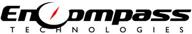 encompass routing logo