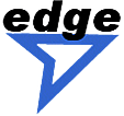 encrypted data gateway engine logo