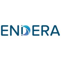 endera 로고