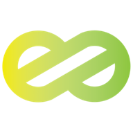endless events logo