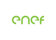 enef logo