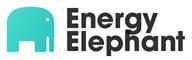 energy elephant logo