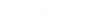 energy manager online 로고
