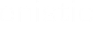 energy manager online logo